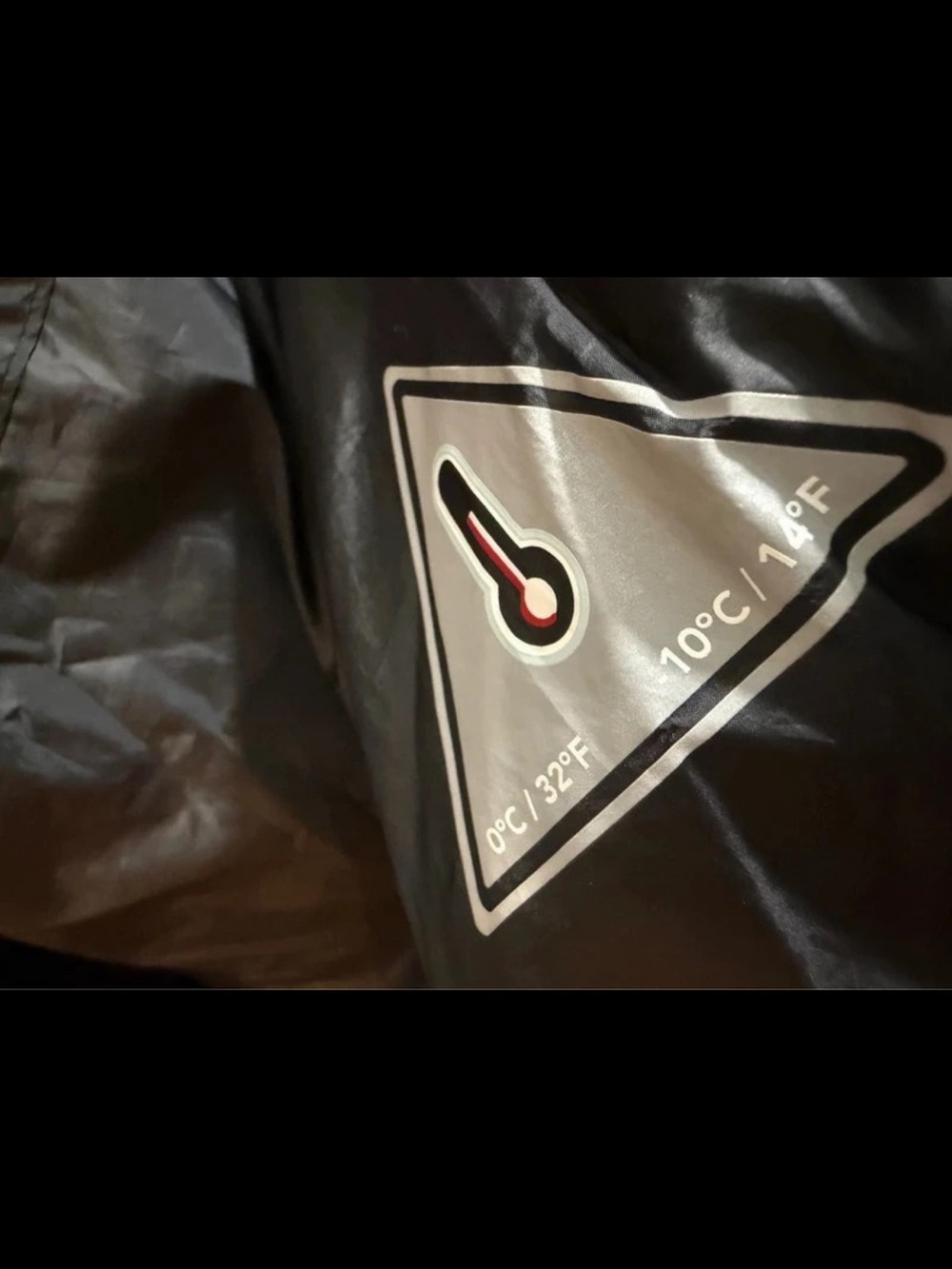 Pajar puffer jacket - Picture 7 of 8